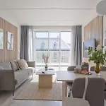 Bob W Gamle Oslo