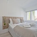 Apartment Bob W Gamle