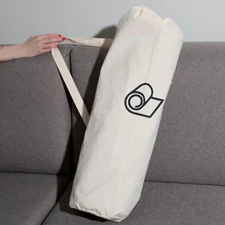 Апартаменты Bob W Gamle Осло