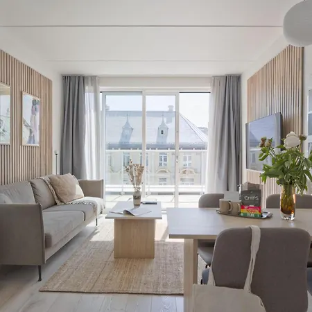 Bob W Gamle Oslo