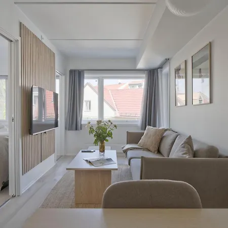 Bob W Gamle Осло