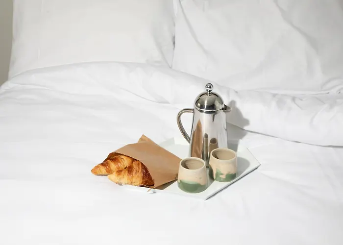 Bob W Gamle Daire Oslo