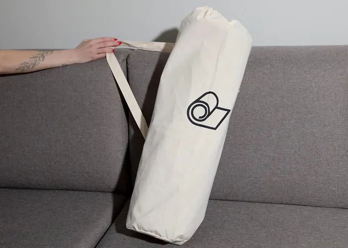 Appartement Bob W Gamle Oslo