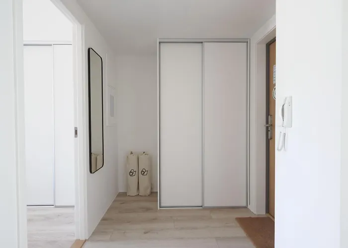 Daire Bob W Gamle Oslo