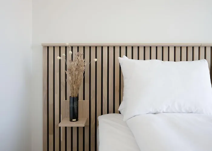 Bob W Gamle Daire Oslo