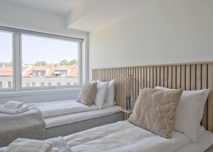 Bob W Gamle Daire Oslo