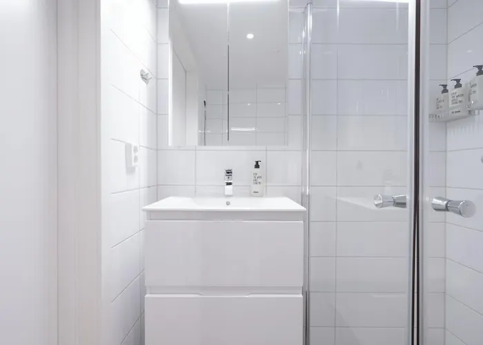 Bob W Gamle Daire Oslo