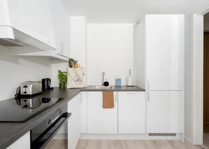 Daire Bob W Gamle Oslo