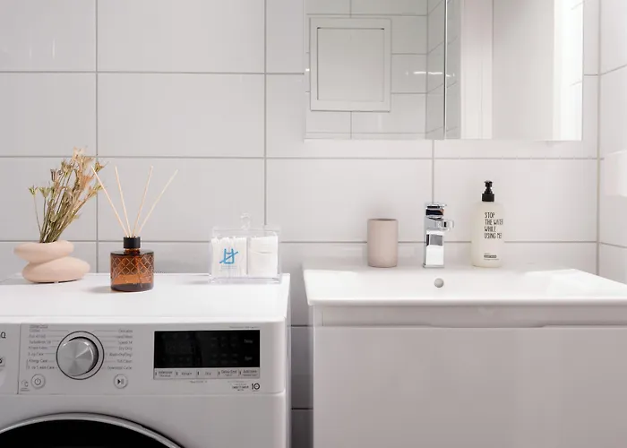 Bob W Gamle Daire Oslo