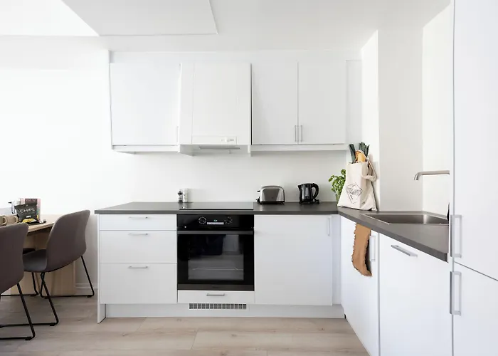 Daire Bob W Gamle Oslo