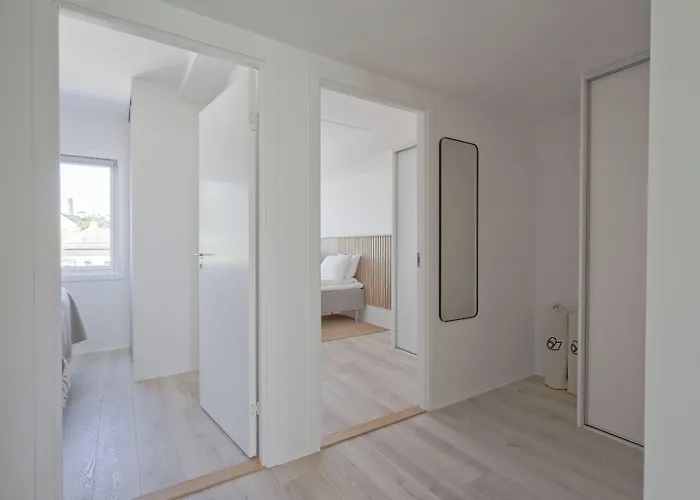 Bob W Gamle Daire Oslo