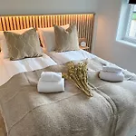 Bob W Gamle Oslo