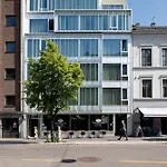 Appartamento Bob W Gamle Oslo