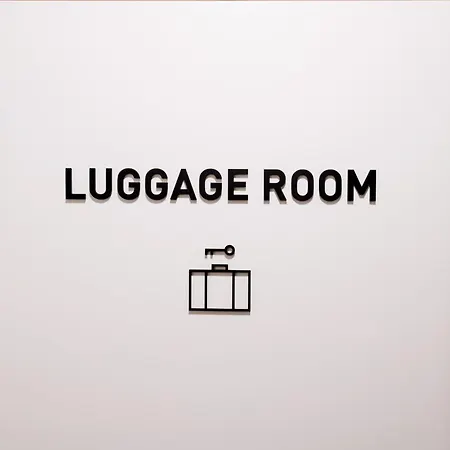 Lejlighed Bob W Gamle *