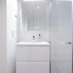 Bob W Gamle Apartamento Oslo